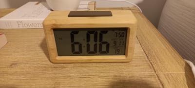 Australia's #1 Wall Clock & Alarm Clock Online Store | Oh Clocks