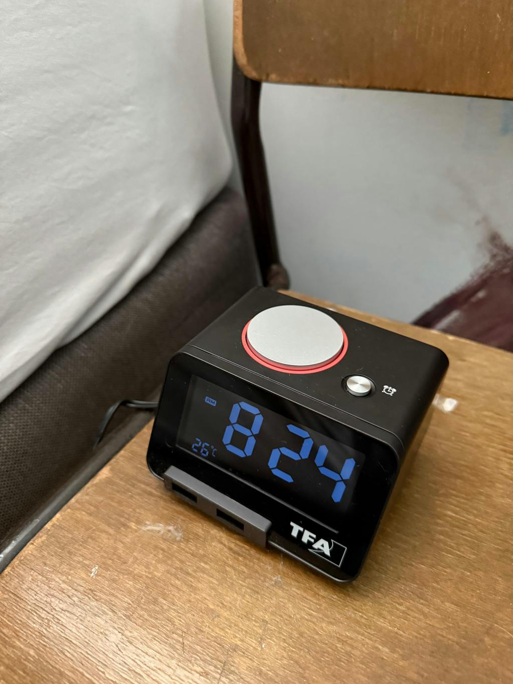 Australia's #1 Wall Clock & Alarm Clock Online Store | Oh Clocks