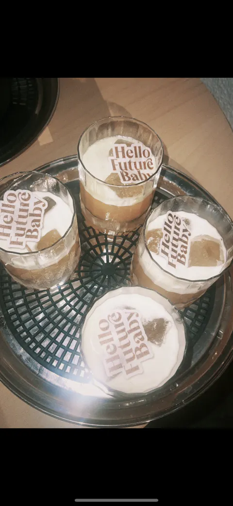 Oh my! Design Studio Co.