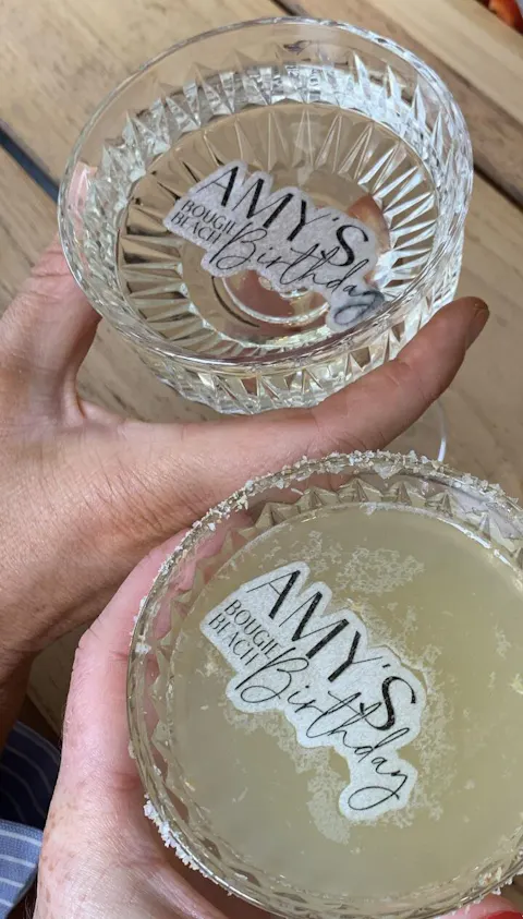 Oh my! Design Studio Co.