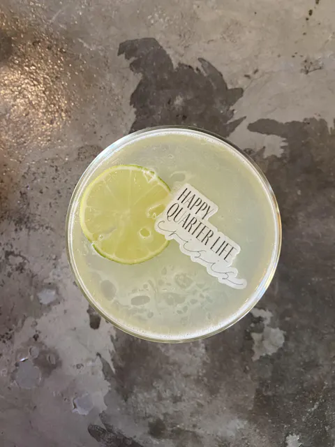 Oh my! Design Studio Co.