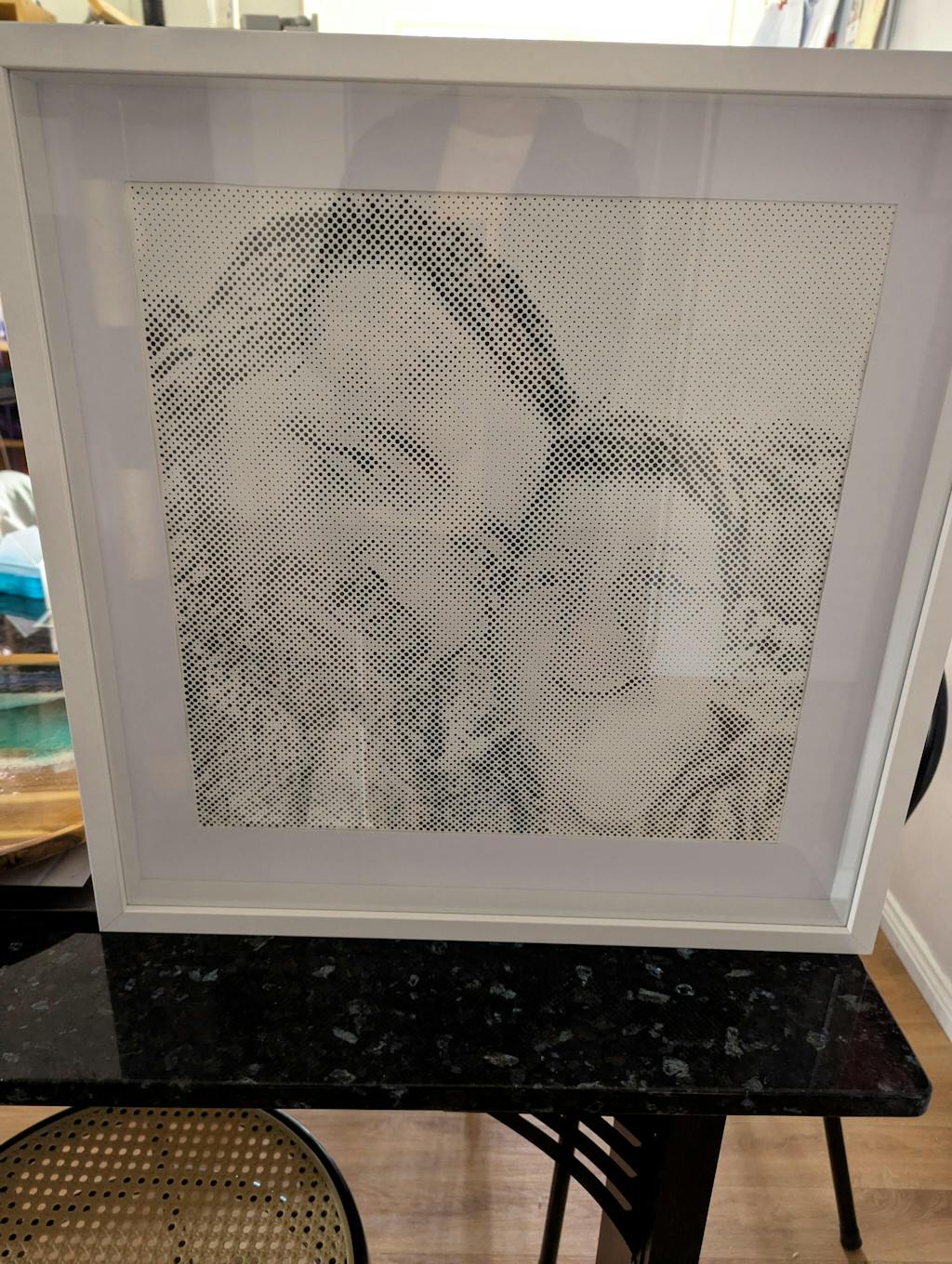 oh-my-dotz-dot-painting-own-photo-diamond-painting-alternative