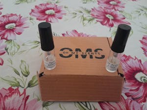 ARMAF Club de Nuit Intense Man EDT