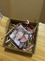 Personalised Magnets