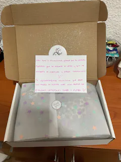 Review picture