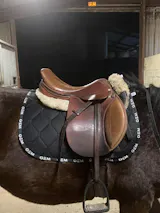 Gebruikersfoto
