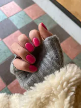N It's THAT Pink | セルフジェルネイルのohora公式 – ohora jp