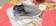 Sketcher Ultra Go 3.0 Grey