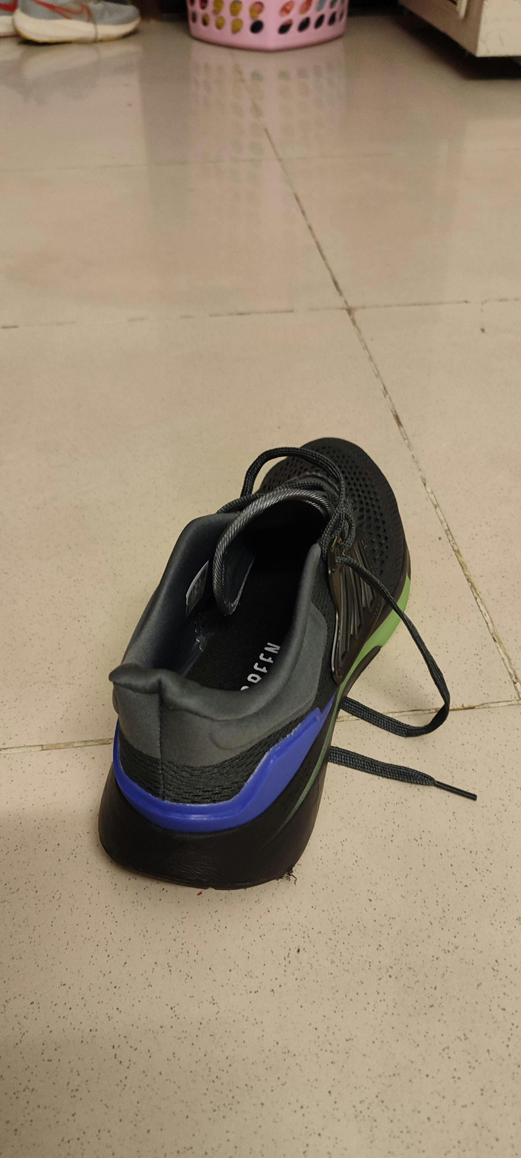 ヒラ FLIR - FC-610-ID-P