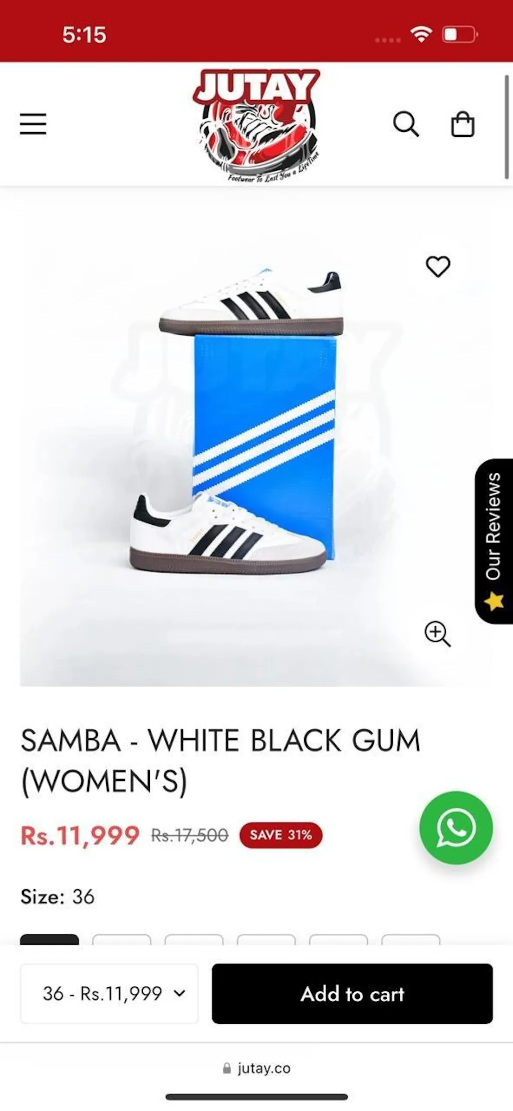 adidas gazelle silver green womens Buy Adidas Shoes Online In Pakistan main image 1