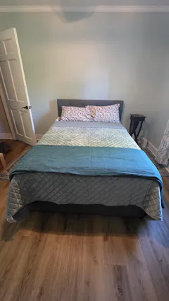 Review picture