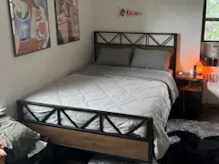 Review picture