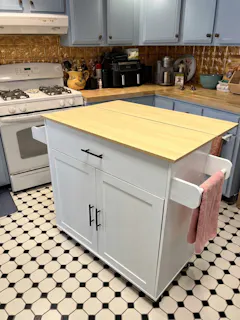 Review picture