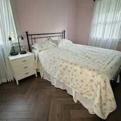 Review picture