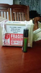 User picture
