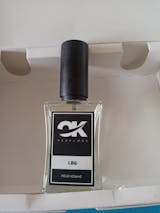 ✓ Recuerda a Le Beau – OK Perfumes