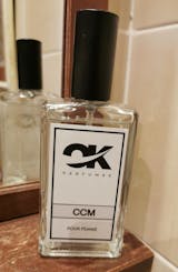 ✓ Recuerda a Coco Mademoiselle de Chanel – OK Perfumes