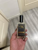 ✓ Recuerda a Ombré Leather de Tom Ford – OK Perfumes