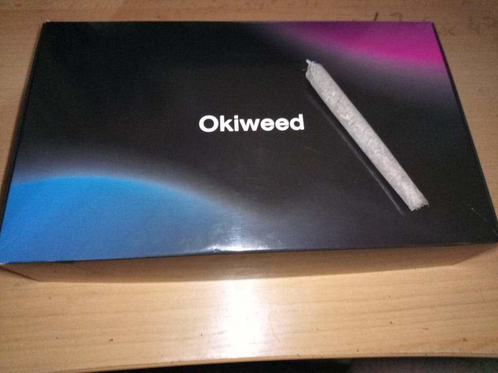 Cali Cream | 33% THV-N10