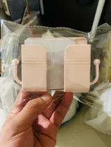 صورة المستخدم