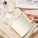 صورة المستخدم