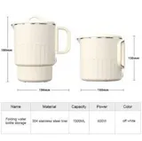 صورة المستخدم