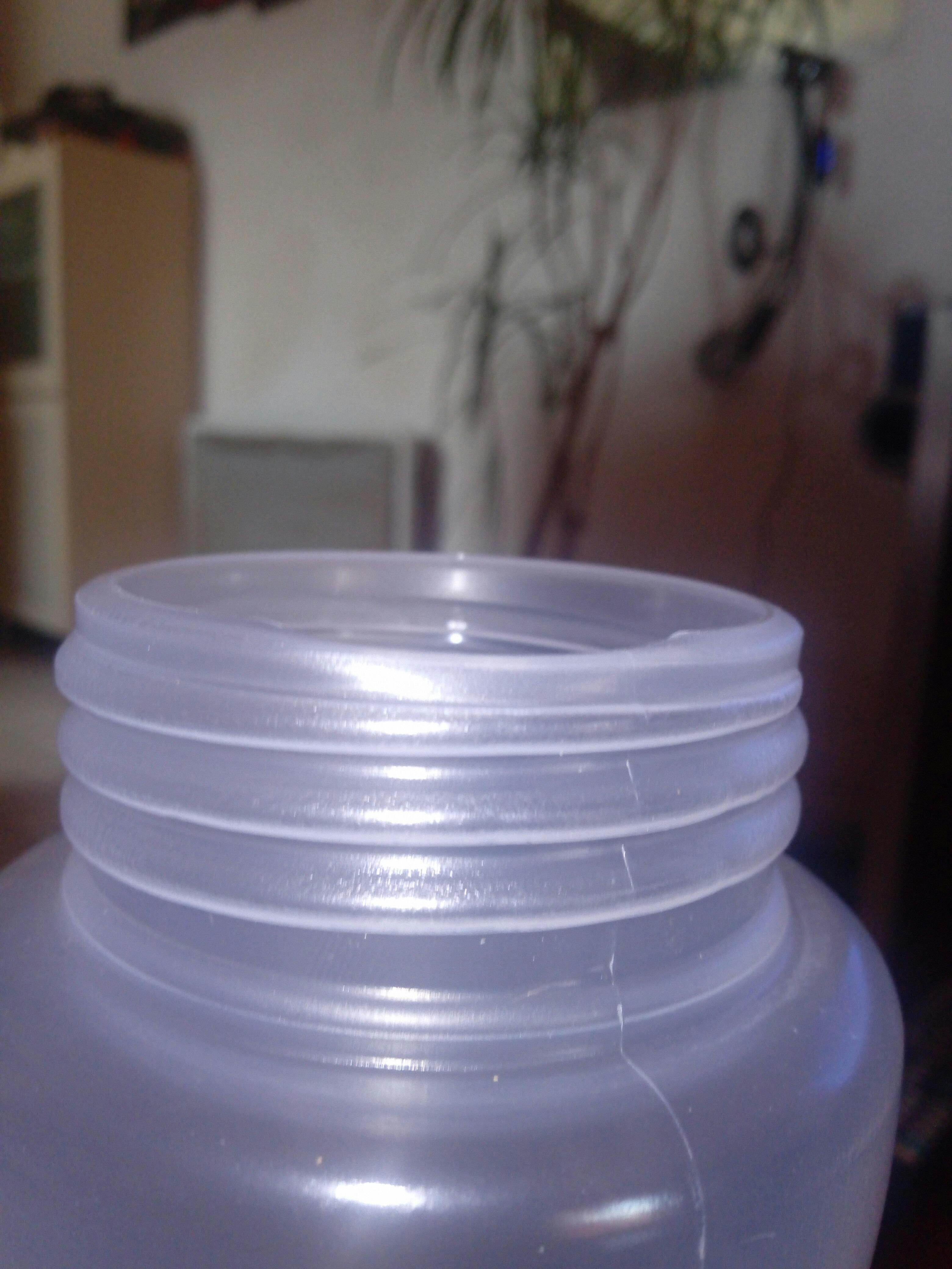 Gourde Berkey : Notre avis et test de cette gourde filtrante