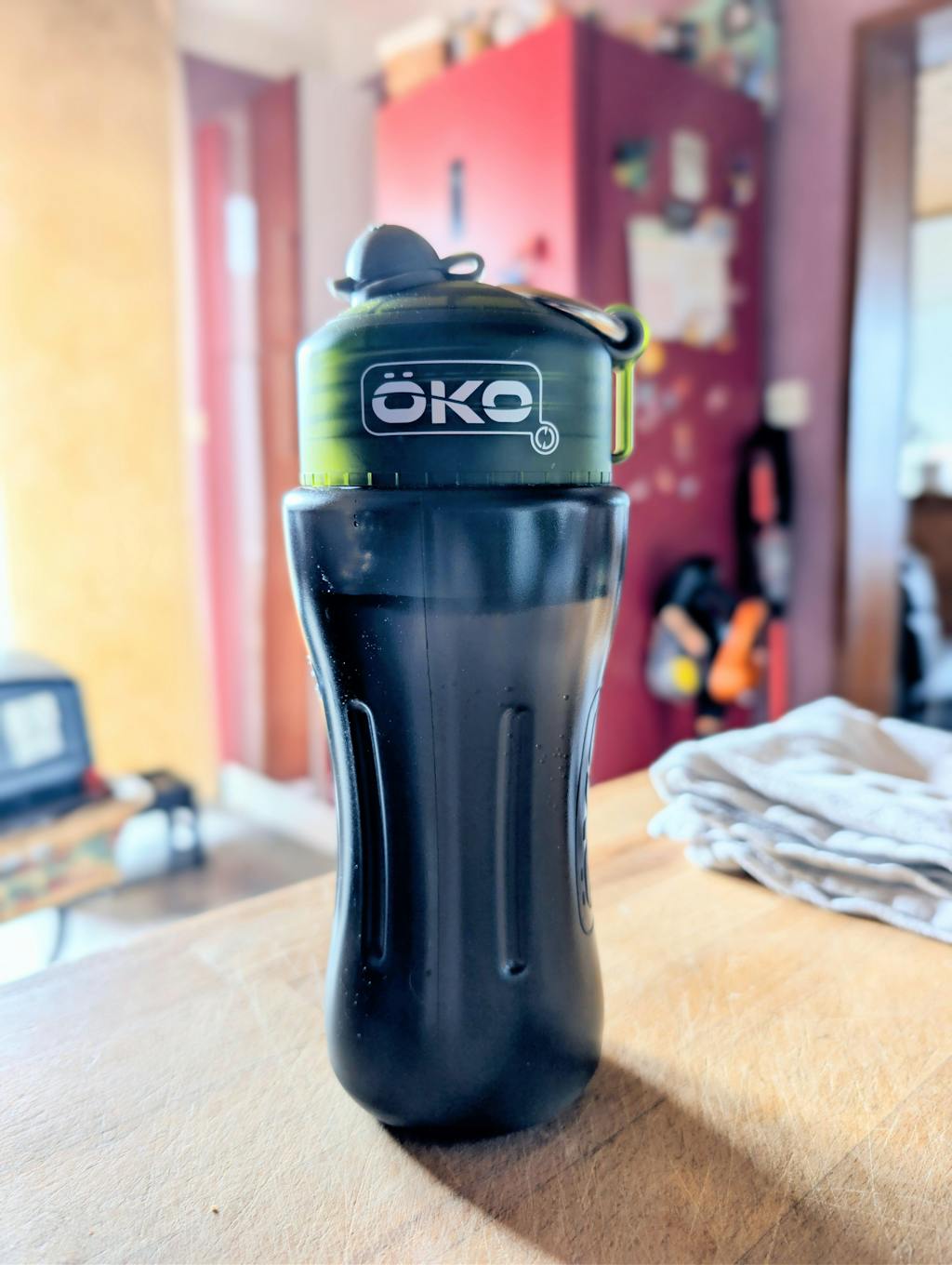 ÖKO 378 L replacement filter (Universal)