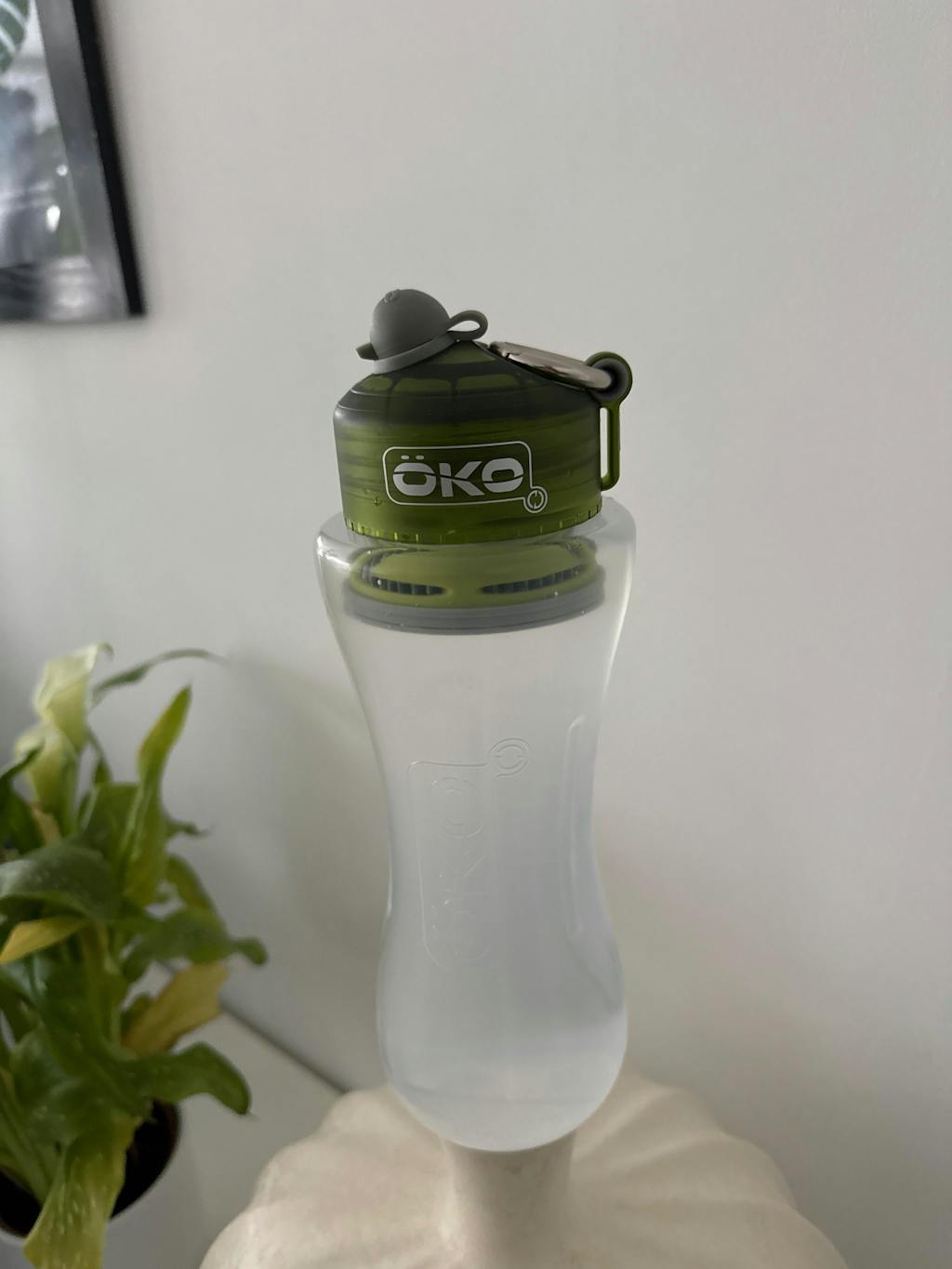 ÖKO 378 L replacement filter (Universal)