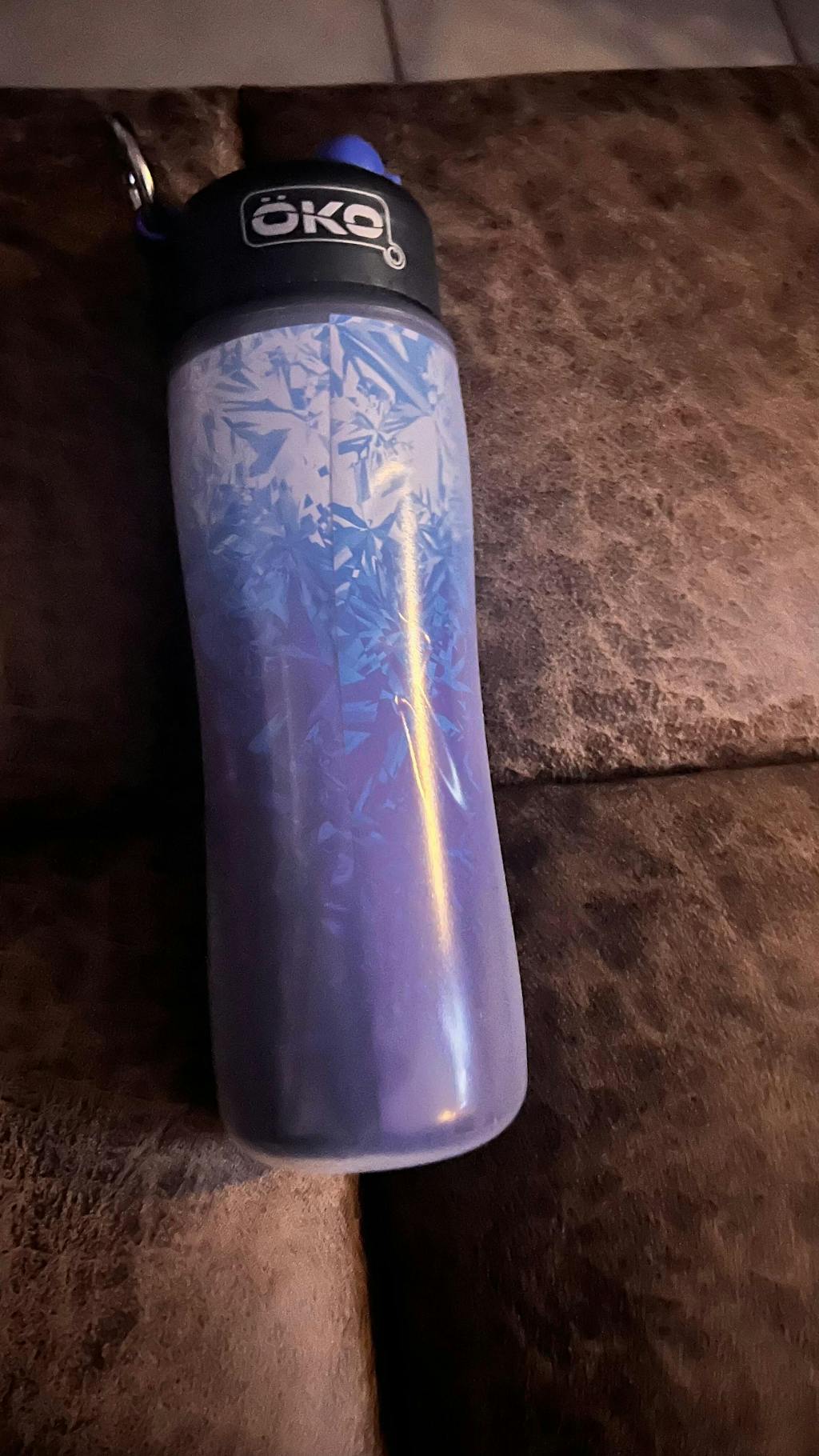 Filtre de rechange ÖKO 378 L (Universel)