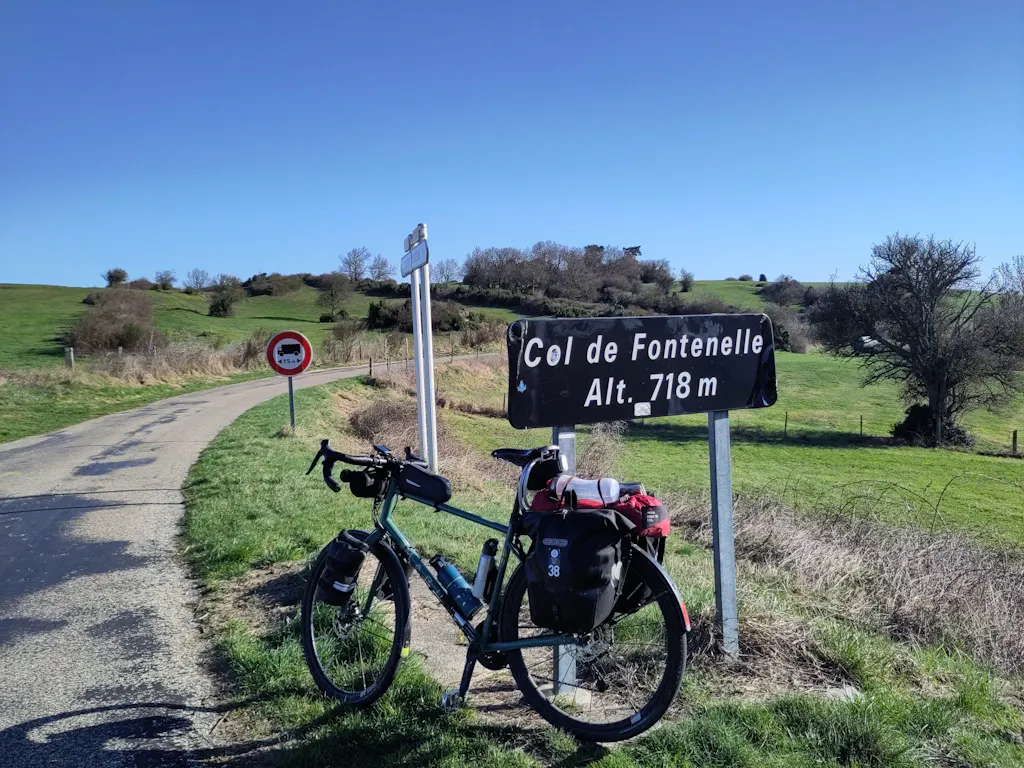 Gourde filtrante ÖKO (filtre inclus)