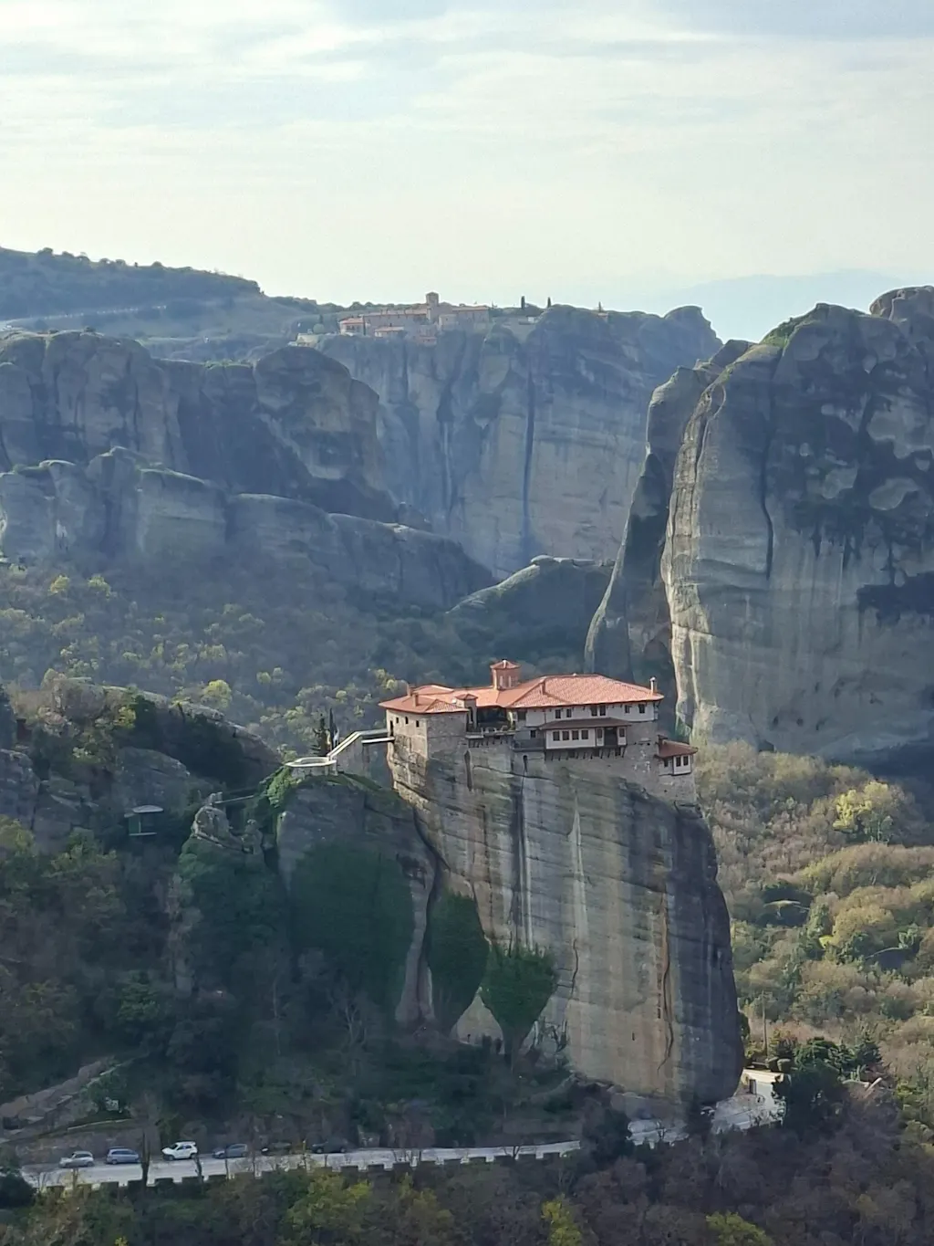 Borraccia filtrante ÖKO (filtro incluso)