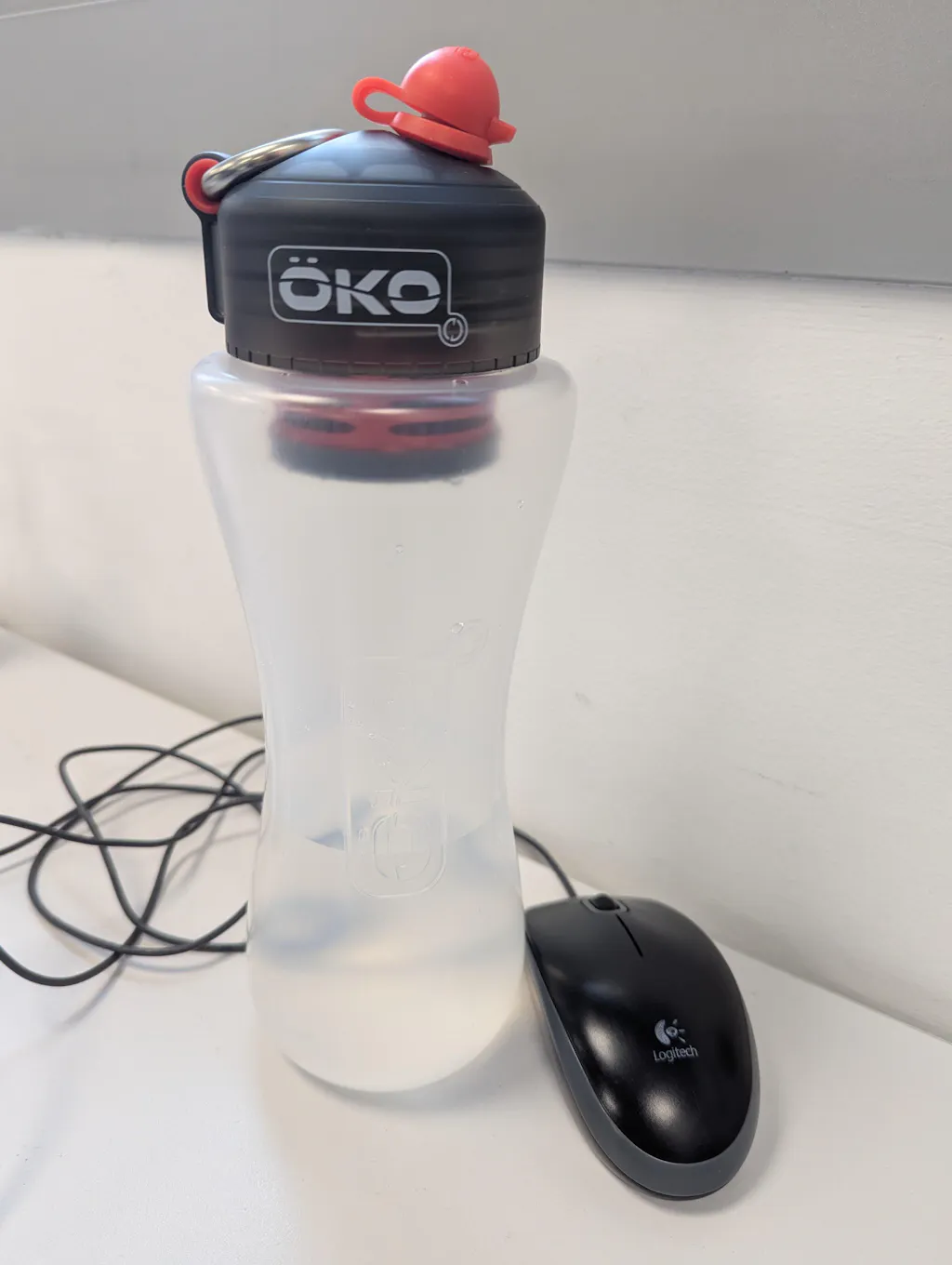 ÖKO EUROPE