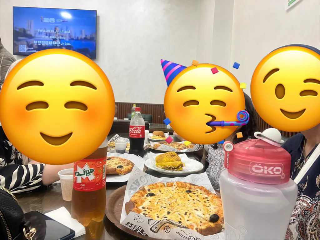 ÖKO EUROPE