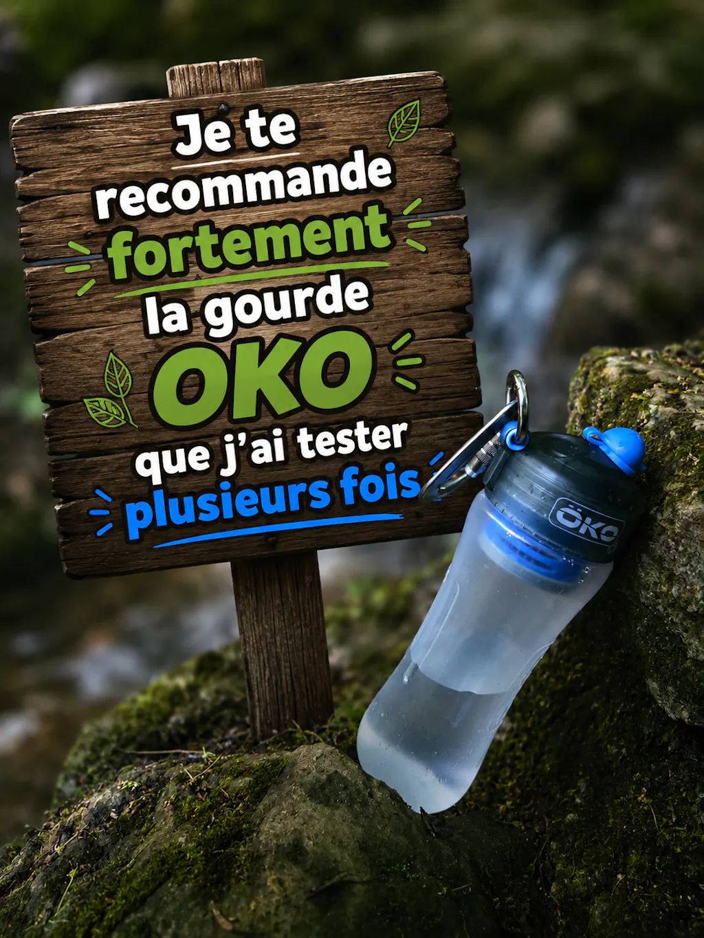 ÖKO EUROPE