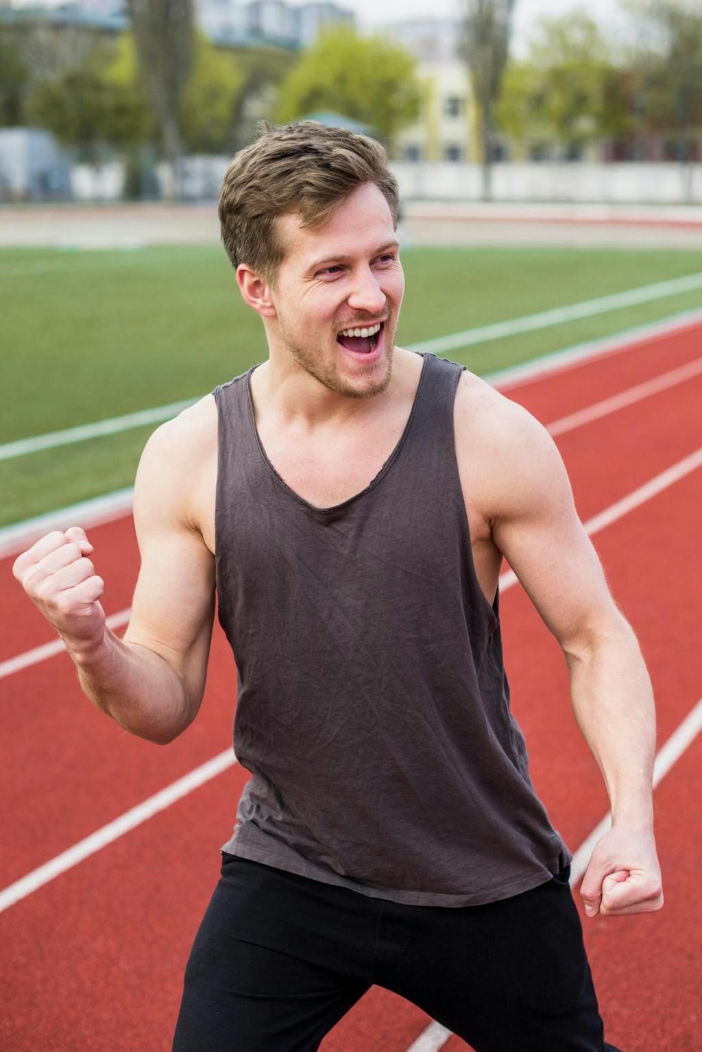 oktō™ Ultimate Paddle Sport Backpack