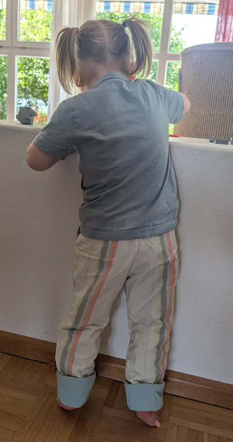 Oktopulli