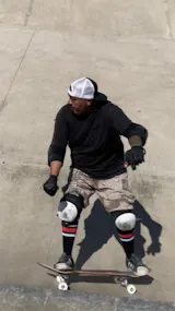 Review photo from Jesus E.