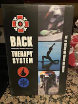 Review photo from Mike E.