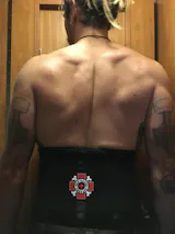 Review photo from Josh B.