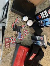 Review photo from Taylor L.