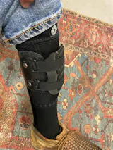 Review photo from Justin Mckinney