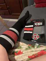 Review photo from Alina Casales