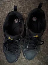 Review photo from D. Cruz