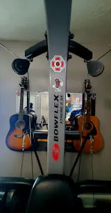 Review photo from Arlen Ledbetter