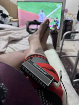 Review photo from Julio Hernandez