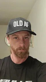 Review photo from Ridewithdanusa 