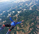 Review photo from Samuel Tolley