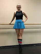 Review photo from Lindsey