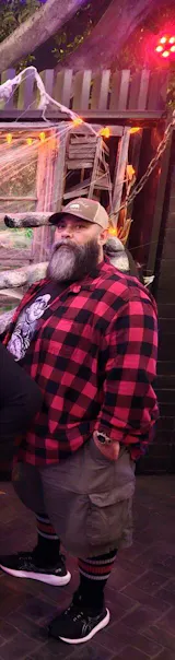 Review photo from Leo Villanueva